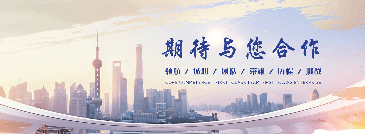 灵寿靠谱铲车出售哪家车况好